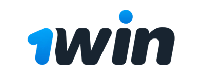 1win