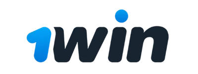 1win