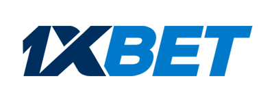 1xBet