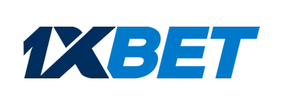 1xBet