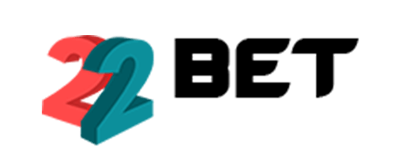22Bet