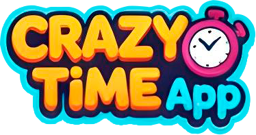 Crazy Time App