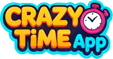 Crazy Time App