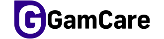 GamCare