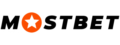 Mostbet