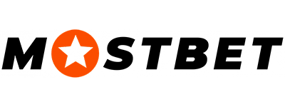 Mostbet