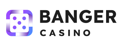 Banger Casino logo