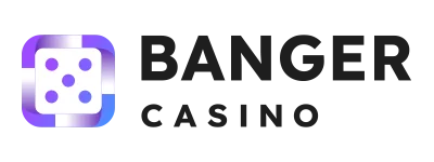 Banger Casino logo