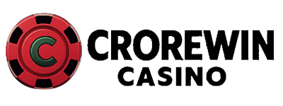 Crorewin logo