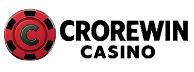 Crorewin logo