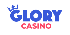Glory Casino logo