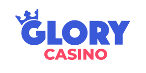 Glory Casino logo