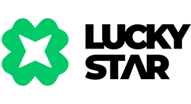 Lucky Star logo